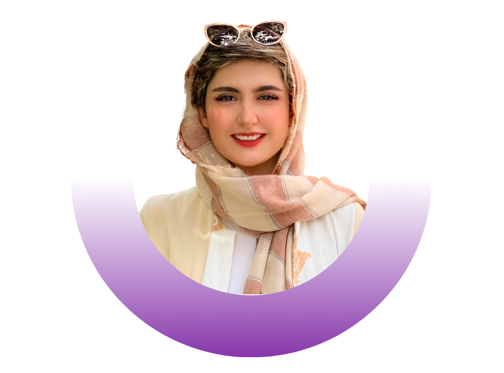 MahshidMohajer